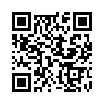 M80-4802605 QRCode