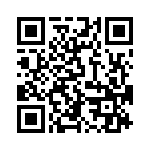 M80-4811642 QRCode