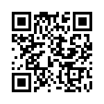 M80-4813042 QRCode