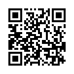 M80-4813205 QRCode