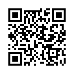 M80-4814005 QRCode