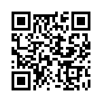 M80-4862605 QRCode