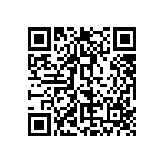 M80-4C10205F1-04-325-00-000 QRCode