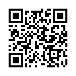 M80-4C10605S1 QRCode