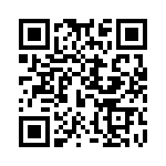 M80-4C10642S1 QRCode