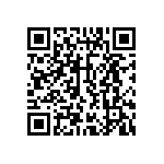 M80-4C106F2-04-327 QRCode