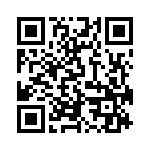 M80-4C11005FC QRCode