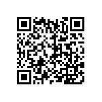 M80-4C11205F1-02-325-00-000 QRCode