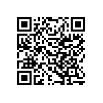 M80-4C11205F1-04-325-00-000 QRCode