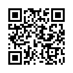 M80-4C12042S1 QRCode