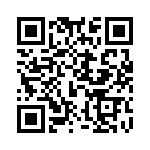 M80-4E12042F1 QRCode