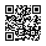 M80-4E12042F2 QRCode