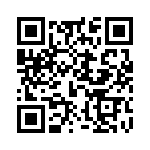 M80-4E14205F2 QRCode