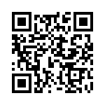 M80-4E15005F1 QRCode