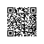 M80-4T11000-03-321 QRCode