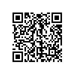 M80-5000000M1-04-PM1-00-000 QRCode