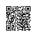 M80-5000000M1-08-331-00-000 QRCode