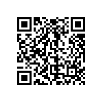 M80-5000000M2-06-PM1-00-000 QRCode