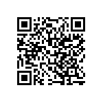 M80-5000000M2-08-PM1-00-000 QRCode