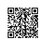 M80-5000000M5-02-PM3-00-000 QRCode