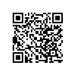 M80-5000000M5-08-333-00-000 QRCode