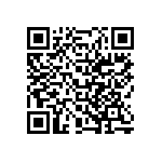 M80-5000000M5-10-333-00-000 QRCode