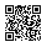 M80-5004222 QRCode