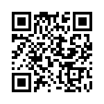 M80-5005042 QRCode