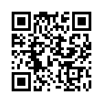 M80-5010642 QRCode