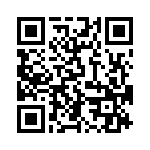 M80-5011422 QRCode