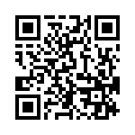 M80-5015042 QRCode