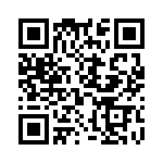 M80-5021242 QRCode