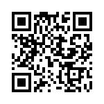 M80-5100842 QRCode