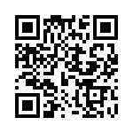 M80-5110842 QRCode