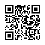 M80-5111422 QRCode