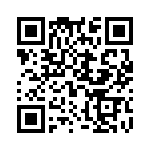 M80-5120842 QRCode