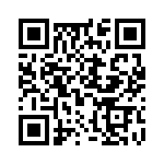 M80-5125005 QRCode