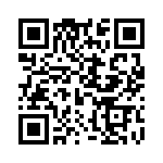 M80-5130622 QRCode