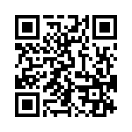 M80-5201022 QRCode