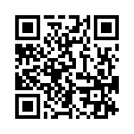 M80-5201842 QRCode