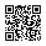 M80-5210642 QRCode