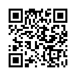 M80-5215042 QRCode