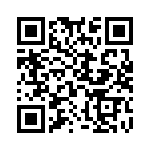 M80-5220642P QRCode