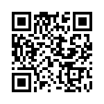 M80-5222022 QRCode