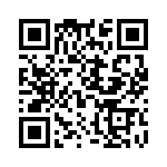 M80-5323442 QRCode