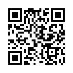 M80-5401842 QRCode