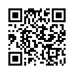 M80-5402642 QRCode