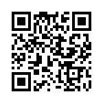 M80-5410442 QRCode