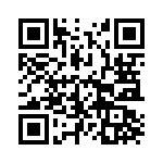 M80-5411805 QRCode