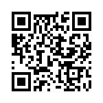 M80-5412805 QRCode